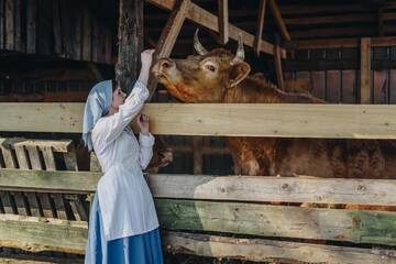 Фото номера Дом с 5 спальнями Дома для отпуска Atomi г. Aucugals 78